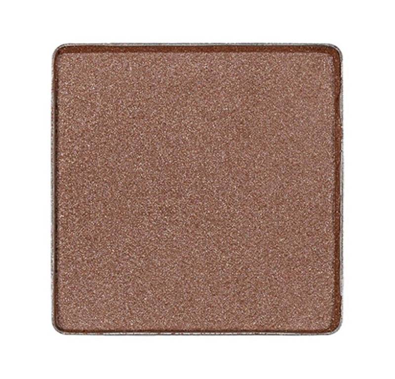 Benecos Lidschatten Refill Eyeshadow - Bright Woods 1,5g von Benecos