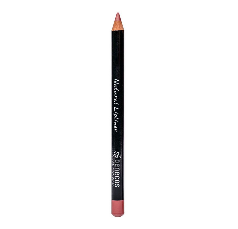 Benecos Lipliner von Benecos