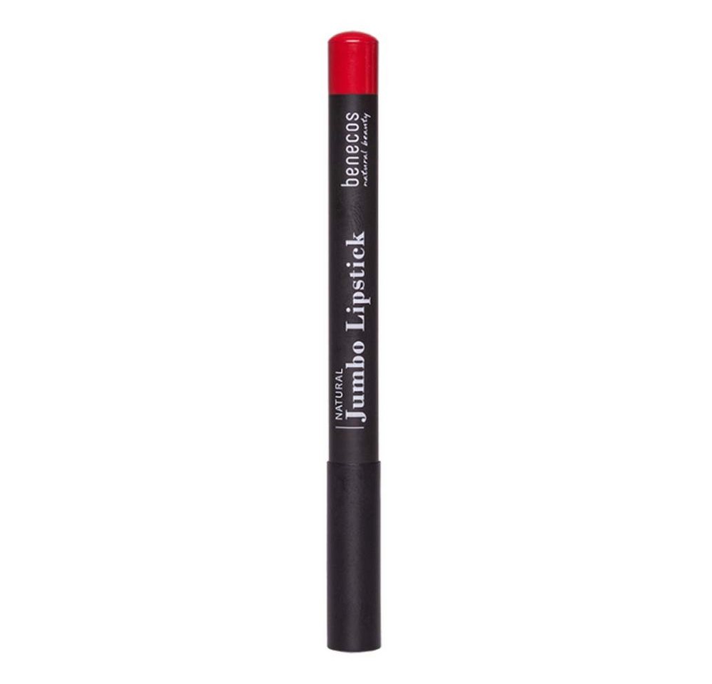 Benecos Lippenstift von Benecos