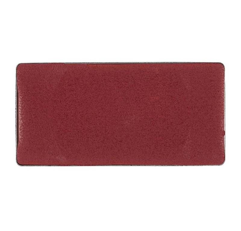 Benecos Make-up Refill Lip & Cheek - Velvet Rose 3g von Benecos