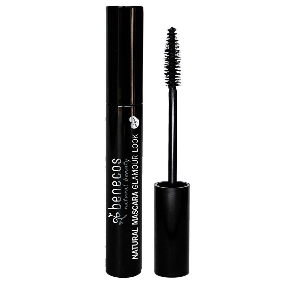 Benecos Mascara von Benecos