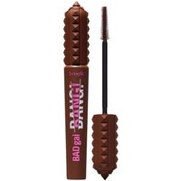 Benefit Cosmetics BADgal BANG! Mascara von Benefit Cosmetics