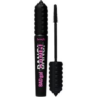 Benefit Cosmetics BADgal BANG! Mascara von Benefit Cosmetics