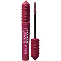 Benefit Cosmetics BADgal BANG! Mascara von Benefit Cosmetics