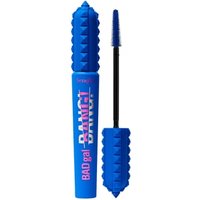 Benefit Cosmetics BADgal BANG! Mascara von Benefit Cosmetics