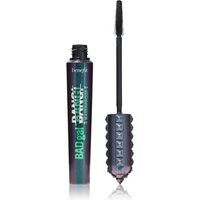 Benefit Cosmetics BADgal BANG! Waterproof Mascara Mascara von Benefit Cosmetics