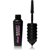 Benefit Cosmetics BadGal BANG! Mascara Mini Mascara von Benefit Cosmetics