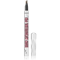 Benefit Cosmetics Brow Microfilling Pen Augenbrauenstift von Benefit Cosmetics