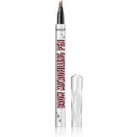 Benefit Cosmetics Brow Microfilling Pen Augenbrauenstift von Benefit Cosmetics