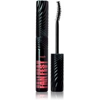 Benefit Cosmetics Fan Fest Mascara von Benefit Cosmetics