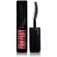 Benefit Cosmetics Fan Fest Mascara Mini Mascara von Benefit Cosmetics