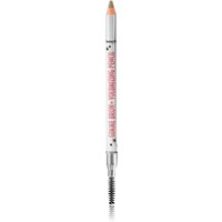 Benefit Cosmetics Gimme Brow+ Volumizing Pencil Augenbrauenstift von Benefit Cosmetics