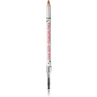 Benefit Cosmetics Gimme Brow+ Volumizing Pencil Augenbrauenstift von Benefit Cosmetics