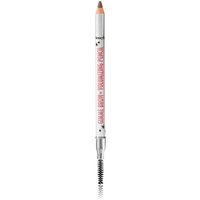 Benefit Cosmetics Gimme Brow+ Volumizing Pencil Augenbrauenstift von Benefit Cosmetics