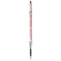 Benefit Cosmetics Gimme Brow+ Volumizing Pencil Augenbrauenstift von Benefit Cosmetics