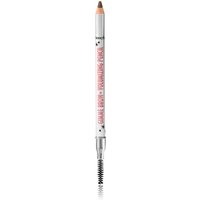 Benefit Cosmetics Gimme Brow+ Volumizing Pencil Augenbrauenstift von Benefit Cosmetics