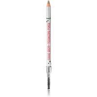 Benefit Cosmetics Gimme Brow+ Volumizing Pencil Augenbrauenstift von Benefit Cosmetics