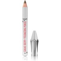 Benefit Cosmetics Gimme Brow+ Volumizing Pencil Mini Augenbrauenstift von Benefit Cosmetics