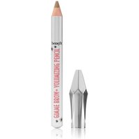 Benefit Cosmetics Gimme Brow+ Volumizing Pencil Mini Augenbrauenstift von Benefit Cosmetics