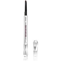 Benefit Cosmetics Goof Proof Brow Pencil Augenbrauenstift von Benefit Cosmetics