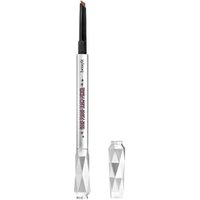 Benefit Cosmetics Goof Proof Brow Pencil Augenbrauenstift von Benefit Cosmetics
