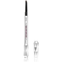 Benefit Cosmetics Goof Proof Brow Pencil Augenbrauenstift von Benefit Cosmetics