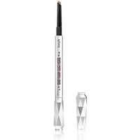 Benefit Cosmetics Goof Proof Brow Pencil Augenbrauenstift von Benefit Cosmetics