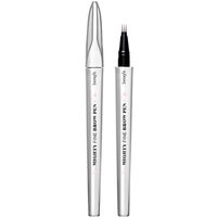 Benefit Cosmetics Mighty Fine Brow Pen Augenbrauenstift von Benefit Cosmetics