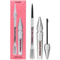 Benefit Cosmetics Precisely, My Brow Pack Augenbrauenstift & -wachs Duo Set Augen Make-up Set von Benefit Cosmetics