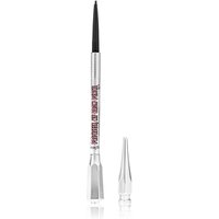 Benefit Cosmetics Precisely, My Brow Pencil Augenbrauenstift von Benefit Cosmetics