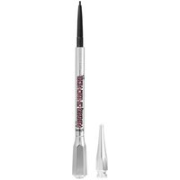 Benefit Cosmetics Precisely, My Brow Pencil Augenbrauenstift von Benefit Cosmetics