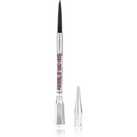 Benefit Cosmetics Precisely, My Brow Pencil Augenbrauenstift von Benefit Cosmetics