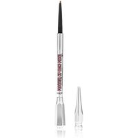 Benefit Cosmetics Precisely, My Brow Pencil Augenbrauenstift von Benefit Cosmetics