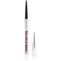 Benefit Cosmetics Precisely, My Brow Pencil Mini Augenbrauenstift von Benefit Cosmetics