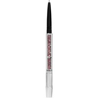 Benefit Cosmetics Precisely My Brow Detailer Pencil Augenbrauenstift von Benefit Cosmetics