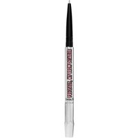 Benefit Cosmetics Precisely My Brow Detailer Pencil Augenbrauenstift von Benefit Cosmetics