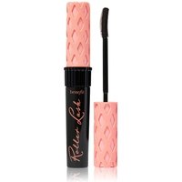 Benefit Cosmetics Roller Lash Mascara von Benefit Cosmetics