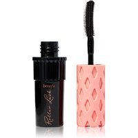 Benefit Cosmetics Roller Lash Mascara Mini Mascara von Benefit Cosmetics