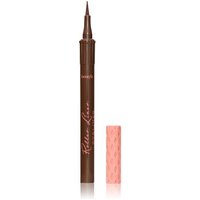 Benefit Cosmetics Roller Liner Eyeliner von Benefit Cosmetics