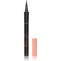 Benefit Cosmetics Roller Liner Eyeliner von Benefit Cosmetics