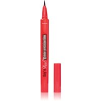 Benefit Cosmetics They're real! Xtreme Precision Liner Eyeliner von Benefit Cosmetics