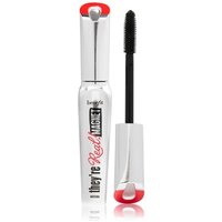 Benefit Cosmetics They're real! Magnet Mascara Mascara von Benefit Cosmetics