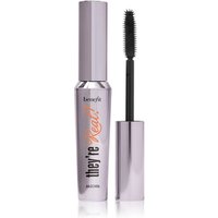 Benefit Cosmetics They're real! Mascara von Benefit Cosmetics