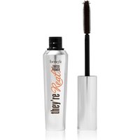 Benefit Cosmetics They’re real! Tinted Primer - Braun Mascara Base Benefit Cosmetics They’re real! Tinted Primer - Braun Mascara Base von Benefit Cosmetics