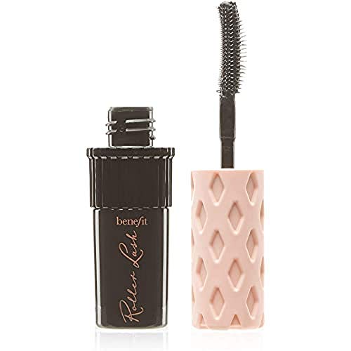 Benefit (Exklusiv Sephora) Wimperntusche Mascara Mini Roller Lash Kit, Schwarz von Benefit