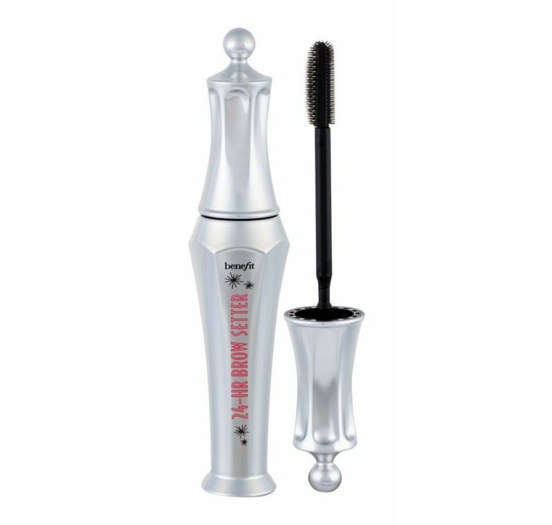 Benefit Augenbrauen-Stift 24H Brow Setter 7ml von Benefit