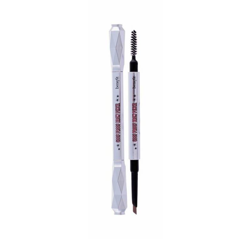 Benefit Augenbrauen-Stift Goof Proof Brow Shaping Pencil von Benefit