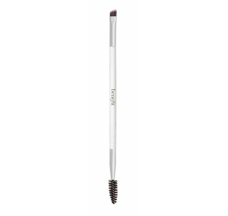Benefit Augenbrauen-Stift Powmade 1 pc von Benefit
