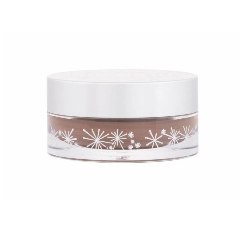 Benefit Augenbrauen-Stift Powmade Eyebrow Gel von Benefit