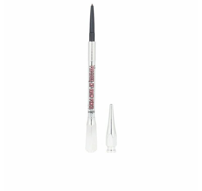 Benefit Augenbrauen-Stift Precisely, My Brow Pencil 03-Medium 0,08g von Benefit